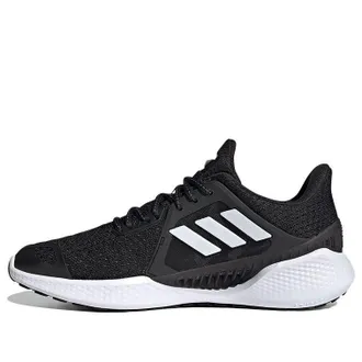 adidas Climacool Vento Heat.Rdy Black White FW1222
