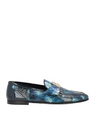 Dolce & Gabbana CALZATURE - Mocassini su YOOX.COM