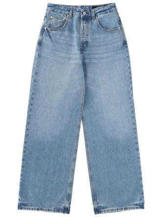 Jacquemus De N&icirc;mes Jeans