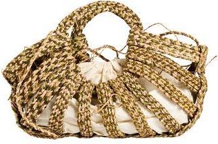 Made for a Woman BORSE - Borse a mano su YOOX.COM