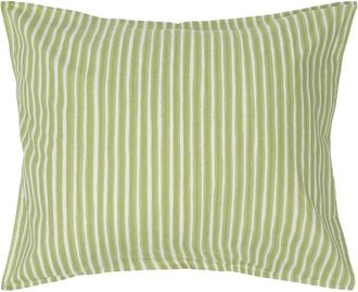 Marimekko Piccolo Pillowcase 60X63/65X65cm