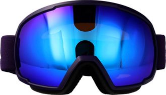 adidas Sp0121 Sunglasses