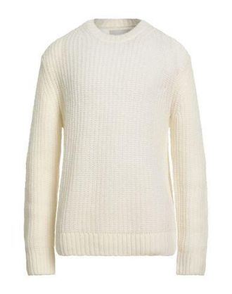 GANT STRICKWAREN - Pullover auf YOOX.COM