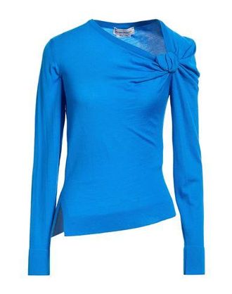 Alexander McQueen Sweaters