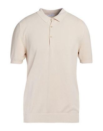 Boglioli KNITWEAR - Jumpers sur YOOX.COM