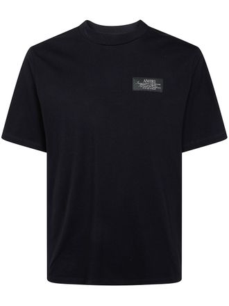 Amiri Amiri Spirit Tee