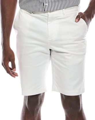 Lacoste Short