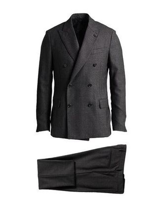 Lardini COMPLETI E COORDINATI - Completi su YOOX.COM