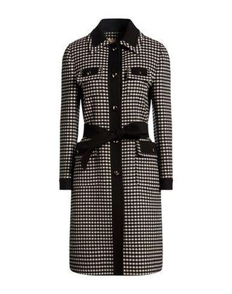 Valentino Garavani COATS & JACKETS - Coats sur YOOX.COM