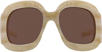 Gucci Gg1093s Gg1093s.003