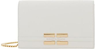 Elisabetta Franchi Handbag