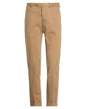 BRIGLIA 1949 Pants