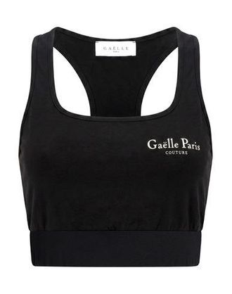 Ga&euml;lle Paris TOPWEAR - Tops sur YOOX.COM