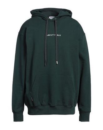 Family Fir$t Milano CAMISETAS Y TOPS - Sudaderas en YOOX.COM