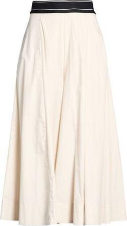 Raffaello Rossi BOTTOMWEAR - Gonne midi su YOOX.COM