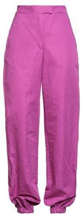 Fête Impériale Pants