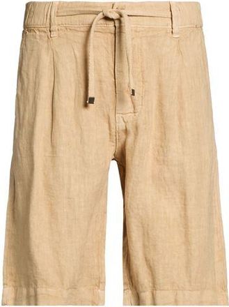 Alley Docks 963 BOTTOMWEAR - Shorts e bermuda su YOOX.COM