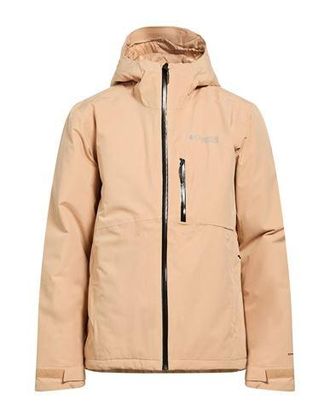 Columbia JACKEN & M&Auml;NTEL - Jacken und Anoraks auf YOOX.COM