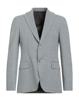 Tombolini SUITS and CO-ORDS - Blazers on YOOX.COM