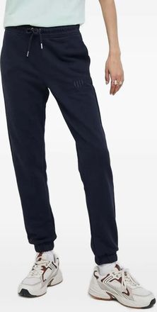 GANT Joggers con coulisse - Blu