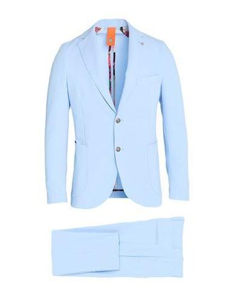 Bharnaba TRAJES Y CONJUNTOS - Trajes en YOOX.COM