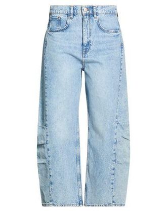 Triarchy BOTTOMWEAR - Jeans sur YOOX.COM