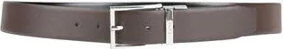 HUGO BOSS Small Leather Goods - Belts on YOOX.COM
