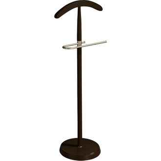 HERDASA Gal&aacute;n De Noche Oxford, Herdasa. - Wengu&eacute;