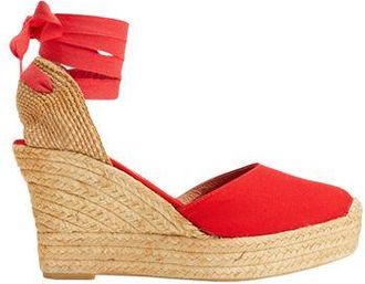8 by YOOX FOOTWEAR - Espadrilles sur YOOX.COM