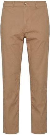 Cruna BOTTOMWEAR - Trousers on YOOX.COM