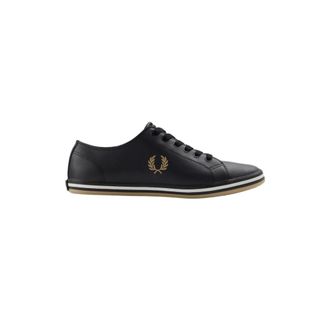 Fred Perry Shoes Footwear Sale up to 69 Stylight