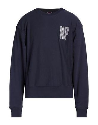 Kenzo TOPWEAR - Sweatshirts on YOOX.COM