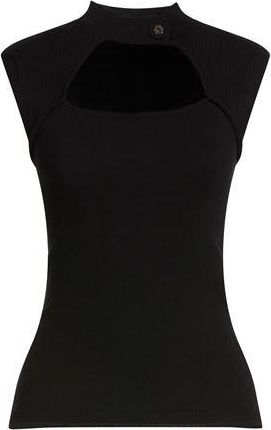 Liu Jo TOPWEAR - Tops sur YOOX.COM