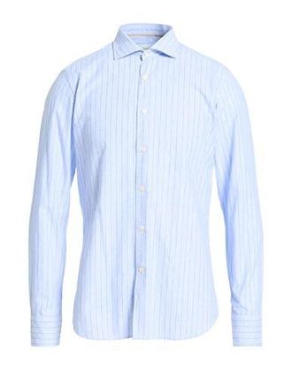 Tintoria Mattei TOPWEAR - Shirts on YOOX.COM