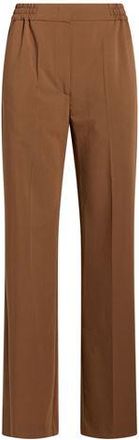 Hopper BOTTOMWEAR - Pantaloni su YOOX.COM