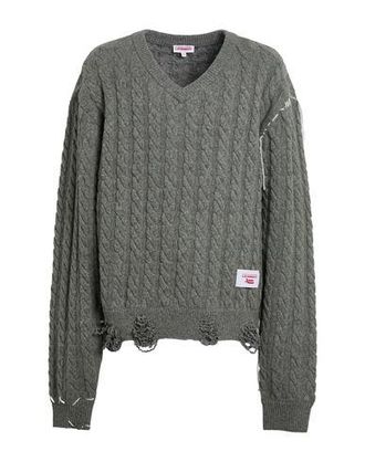 Charles Jeffrey Loverboy KNITWEAR - Jumpers sur YOOX.COM