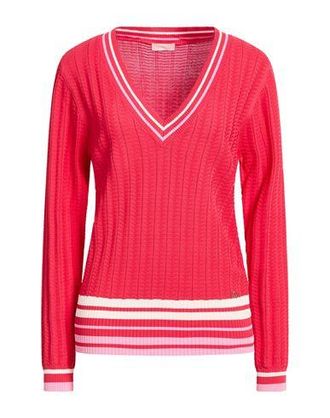 Liu Jo KNITWEAR - Jumpers sur YOOX.COM