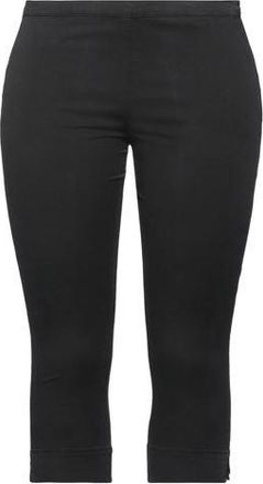 Rossopuro PARTES DE ABAJO - Pantalones en YOOX.COM