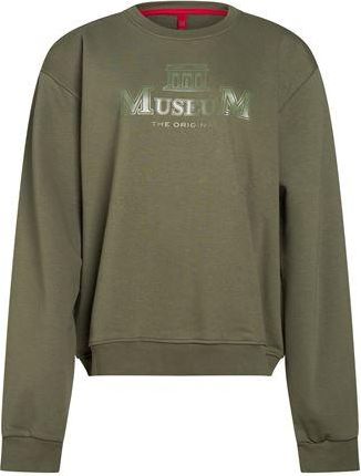 Museum TOPWEAR - Felpe su YOOX.COM