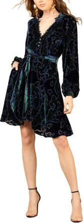 Hale Bob Hale Bob Short Dress