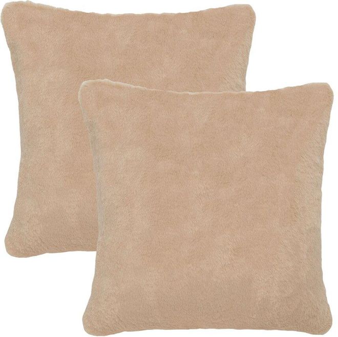 Flayn Pillow