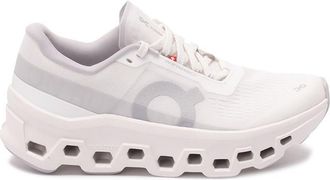 On Running Cloudmonster 1 Sneakers