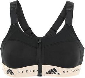 adidas TRUEPUR MAS BRA