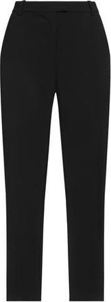 Kaos PARTES DE ABAJO - Pantalones en YOOX.COM