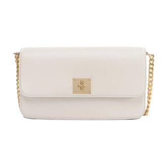 Golden Goose Gioia Shoulder Bag