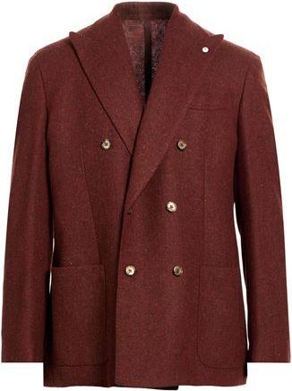 L.B.M. 1911 COMPLETI E COORDINATI - Blazers su YOOX.COM