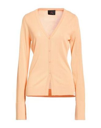 Peuterey MAGLIERIA - Cardigan su YOOX.COM