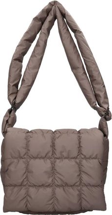 VeeCollective Mujer, Bolsos, Marr&oacute;n, Talla: ONE Size