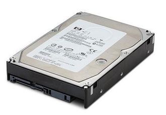 hpe clothing Disco Duro Empresarial Hp De 600 Gb, 6 Gb, Sas, 15 000 Rpm, 3,5 Pulgadas, 713867-b21