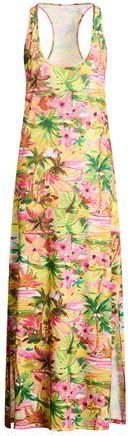 4giveness VESTIDOS - Vestidos largos en YOOX.COM